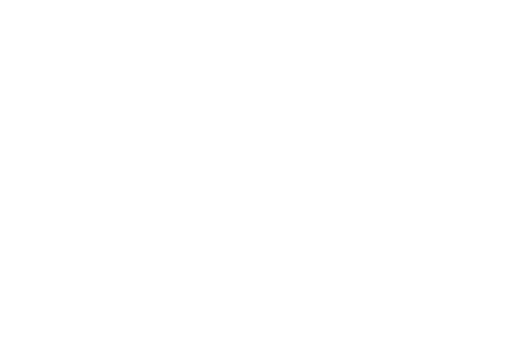 QV Benefícios